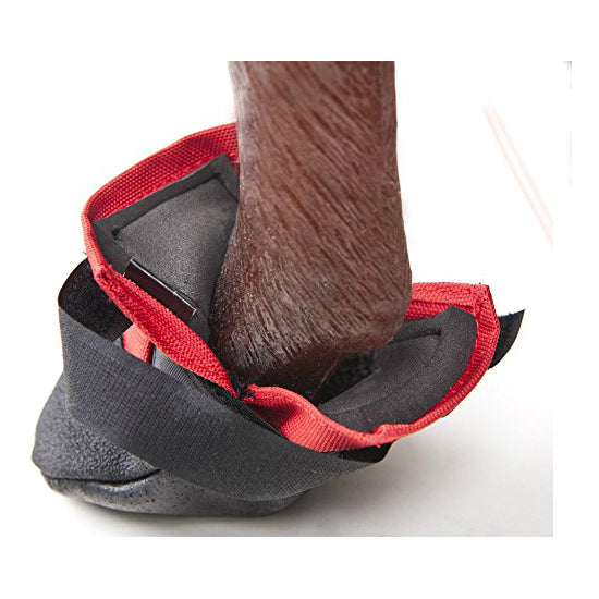 Hundaskór Rugged boots