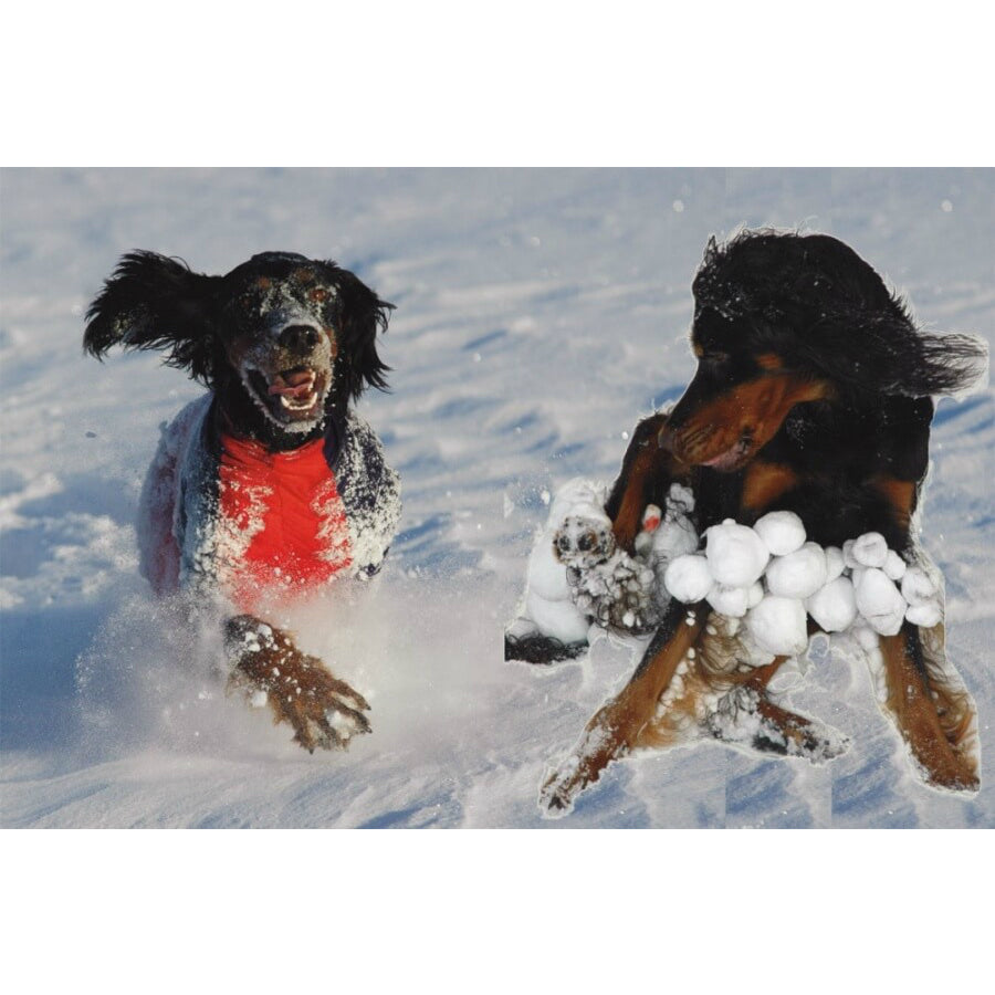 Superdekken heilgalli