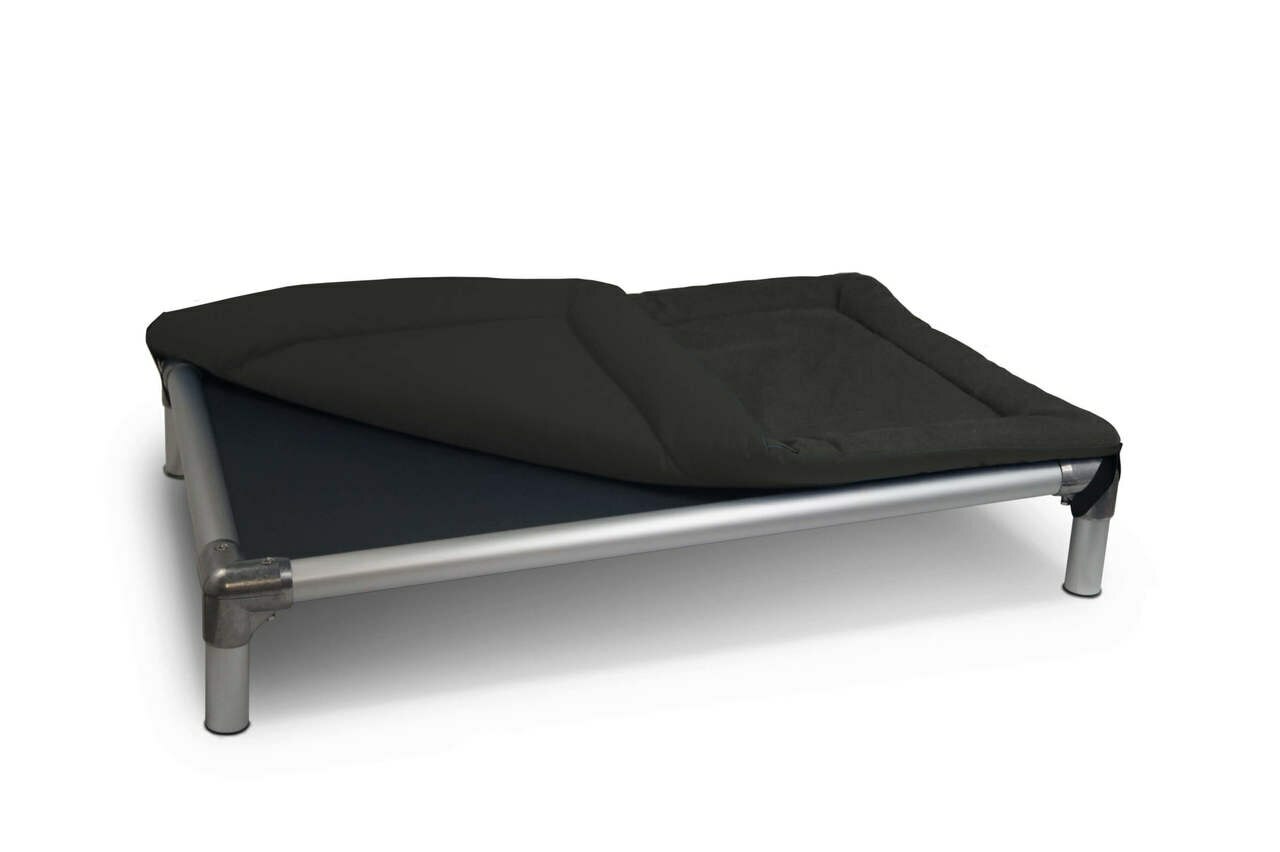 Kuranda Cordura® ábreiða